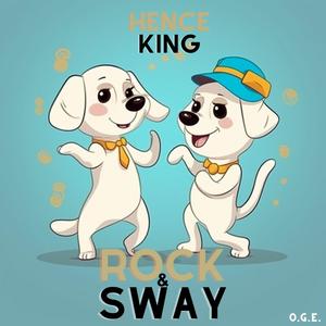 Rock & Sway (Explicit)
