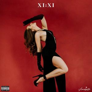 XI : XI (Explicit)