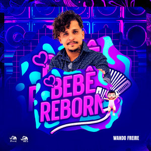 Bebê Reborn