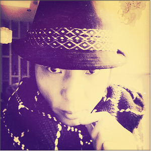 见一面少一面 (伴奏)