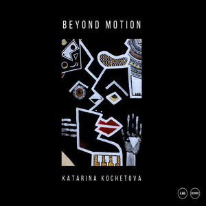 Beyond Motion