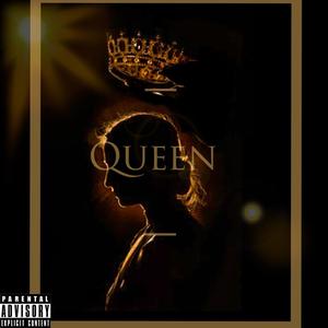 Queen (Explicit)