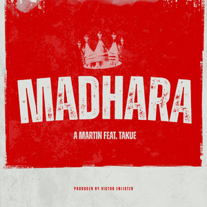 Madhara