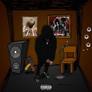 Pop My Shid 2 (feat. Reddot3x) (Explicit)