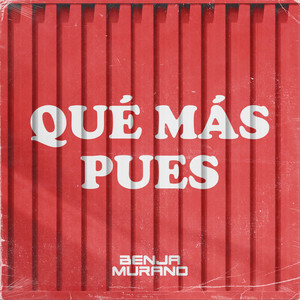 Que Mas Pues (Remix)