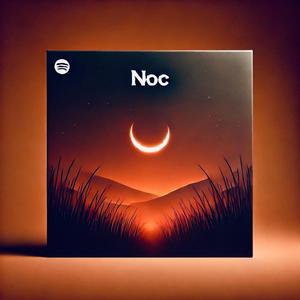 Noc (feat. BWC, Cymes, Frnk, DJ ACE & Moo Latte) [Explicit]