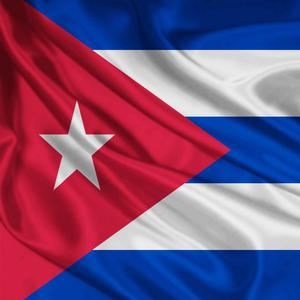 Cuban Son, Cold Fire(Golden Ratio Frequency)[feat. Real Talk the Metaphor Messiah]