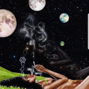 The 304 Flow (Explicit)