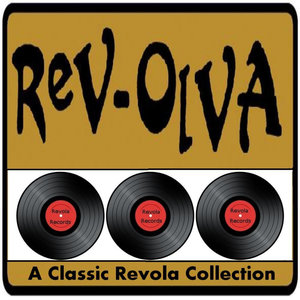 River Deep Mountain High