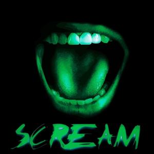 Scream