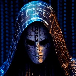 АНТИСИСТЕМА 2.0