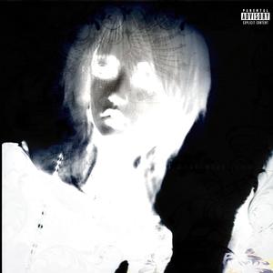untitled .2010 (Explicit)
