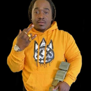 Stunted At (Explicit)