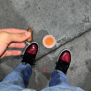 Need Me (feat. GahDamnDain) (Explicit)