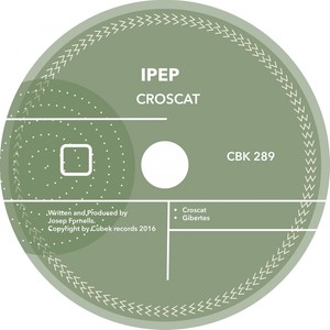 Croscat