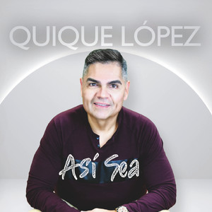 ¿Quién Dice Amén?