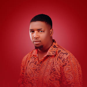 Foreva (feat. Omegah)