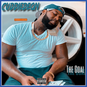 The Goal (Explicit)