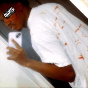 He Didnt Like That (Explicit)