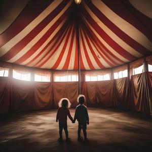 Lovely Requiem (Instrumental)