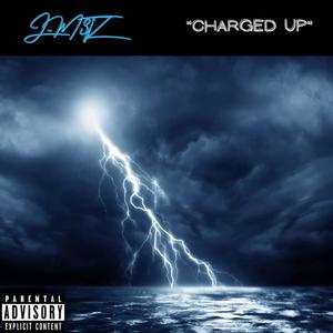 Charged up (Explicit)