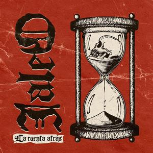 Dijimos que No (feat. Dinamita & Desastre Sozial)