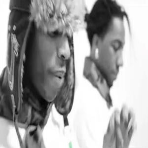 Patna (feat. Hundo Racks) (Explicit)