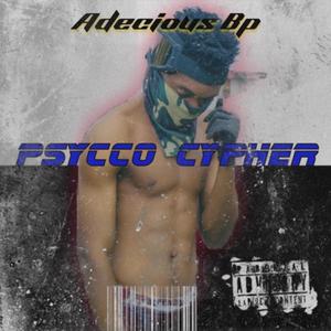 Psycco Cypher (Chocolate City Remix) [Explicit]