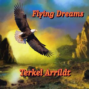 Flying Dreams (Explicit)