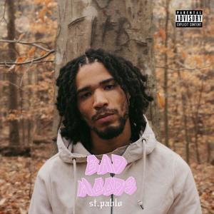 Want Smoke (Explicit)