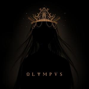 Olympus (Explicit)