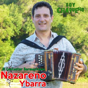 El Amor de Mi Vida
