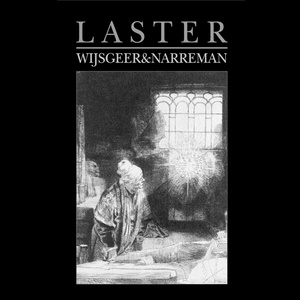 Wijsgeer & Narreman