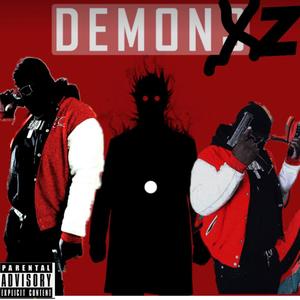 DEMONZ (Explicit)