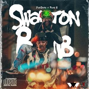 Swanton Bomb (feat. Flow G) [Explicit]