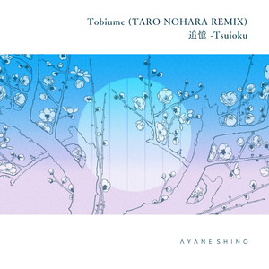 Tobiume (TARO NOHARA REMIX)_追憶