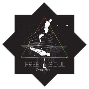 Free Soul