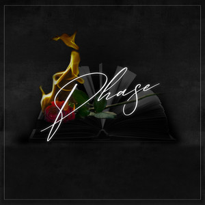 Phase