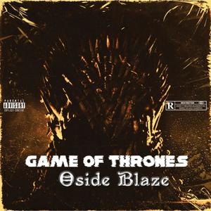 Game Of Thrones (Explicit)