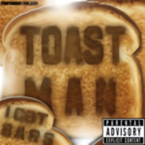 U Ain't GOTTA WORRY(feat. Rich Ash & Chace Banks) (Explicit)