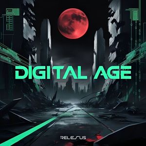 Digital Age