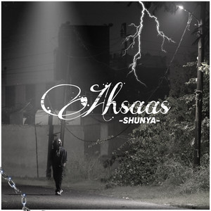 Ahsaas