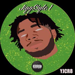 JiggStyle 1 (Explicit)