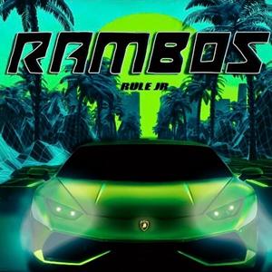 Rambos (Explicit)