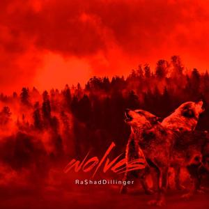 Aint bout ït!! (feat. OG Freeze) (Explicit)