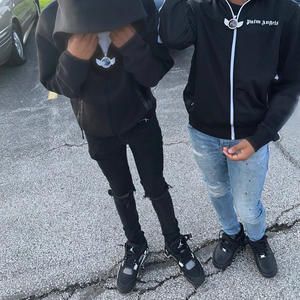 Knocked Out Da Ring (Explicit)