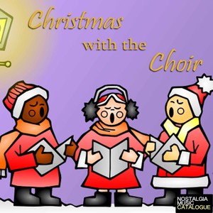 Christmas with the Choir