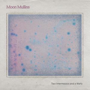 Intermezzo Op. 118 No. 2 (Brahms)