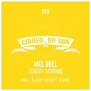 Sunday Morning (Incl. Björn Mandry Remix)