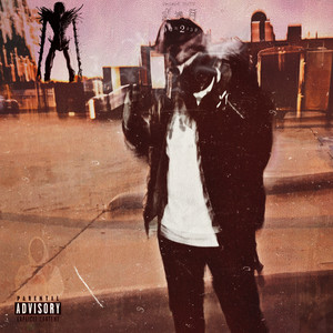 gymnazticz (Explicit)